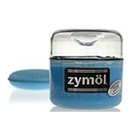 Zymol(ザイモール）JAGUARワックス