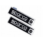 SPC・ショルダーパッド GREY OPC12120001