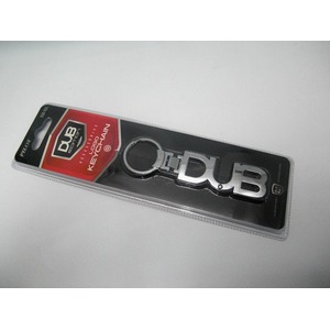 DUBキーホルダー DUB-061 