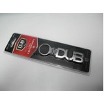 DUBキーホルダー DUB-061 