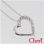 SN36-040 Cheri（シェリ） ・close to me（クロス・トゥ・ミー） ネックレス レディース