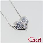 SN36-046 Cheri（シェリ） ・close to me（クロス・トゥ・ミー） ネックレス レディース