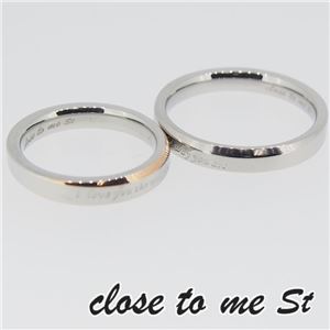 SR11-003PKWH close to me St（クロス・トゥ・ミー） ディレクトリー ペアリング ペア 13号