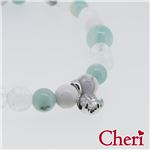 sbr36-004 Cheri（シェリ） ・close to me（クロス・トゥ・ミー） ブレスレット・バングル レディース