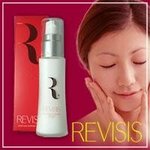 リバイシス　モイスチュアサポート　セラム