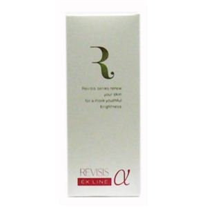 リバイシスEXラインα 55g