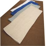 業務用レピア織超大判バスタオル 2000匁 100×200cm レピア白【3枚セット】