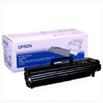 【純正品】 エプソン（EPSON） トナーカートリッジ 型番：LPA3ETC4 印字枚数：6000枚 単位：1個