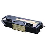 【純正品】 ブラザー工業（BROTHER） トナーカートリッジ 型番：TN-6300 印字枚数：3000枚 単位：1個