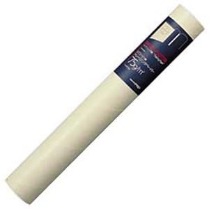 コクヨ インクジェットプロッタ用紙 上質紙 1巻