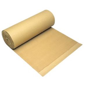 巻きダンボール シート寸法：幅100cm×長さ50m 1巻
