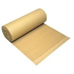 巻きダンボール シート寸法：幅100cm×長さ50m 1巻