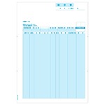 請求書（伝票別）BP0306