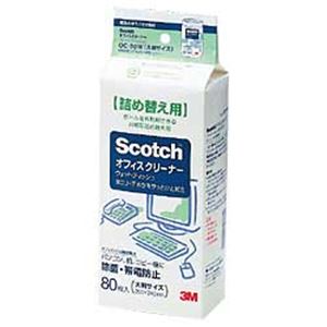 オフィスクリーナー 詰替用 大