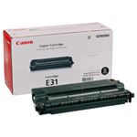 キャノン（Canon） トナーカートリッジ 型番：カートリッジE30タイプ輸入品 印字枚数：4000枚 単位：1個