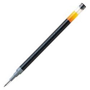 パイロット ゲルインクボールペン替芯 [Gノック／ G2用] 0.5mm／黒 10本