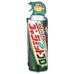 アース製薬 ゴキジェットプロ