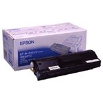 【純正品】 エプソン（EPSON） トナーカートリッジ 型番：LPA3ETC12 印字枚数：6000枚 単位：1個