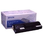【純正品】 エプソン（EPSON） トナーカートリッジ 型番：LPA3ETC13 印字枚数：10000枚 単位：1個