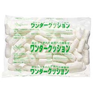 ワンダークッション 100袋入