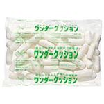 ワンダークッション 100袋入