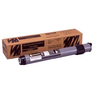 【純正品】 富士ゼロックス（XEROX） トナーカートリッジ ブラック 型番：CT200013 印字枚数：5500枚 単位：1個