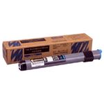【純正品】 富士ゼロックス（XEROX） トナーカートリッジ シアン 型番：CT200014 印字枚数：6000枚 単位：1個