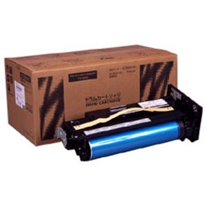 【純正品】 富士ゼロックス（XEROX） ドラムカートリッジ 型番：CT350101 印字枚数：カラー20000枚 単位：1個