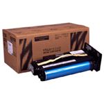 【純正品】 富士ゼロックス（XEROX） ドラムカートリッジ 型番：CT350101 印字枚数：カラー20000枚 単位：1個
