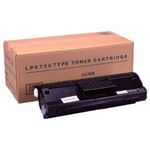 エプソン（EPSON） トナーカートリッジ 型番：LPA3ETC8タイプ汎用 印字枚数：10000枚 単位：1個