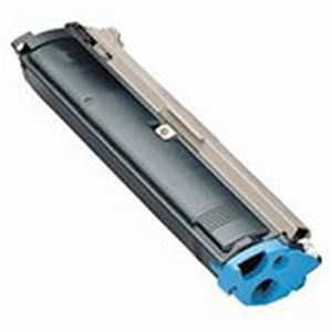 【純正品】 エプソン（EPSON） トナーカートリッジ シアン 型番：LPCA4ETC3C 印字枚数：4500枚 単位：1個
