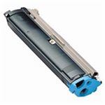 【純正品】 エプソン（EPSON） トナーカートリッジ シアン 型番：LPCA4ETC3C 印字枚数：4500枚 単位：1個