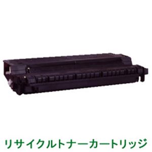 リサイクルトナーカートリッジ【キャノン（Canon）対応】（カートリッジE30） 印字枚数：4000枚（A4／5%印刷時） 単位：1個
