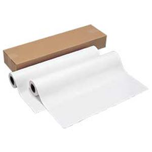 インクジェットプロッタ用紙 普通紙 1箱（2巻）
