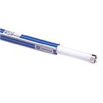 日立（HITACHI） 管球直管（サンライン） 40形（36W） 昼光色 ラピッドスタータ形 1箱（10本）
