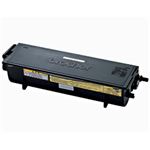 【純正品】 ブラザー工業（BROTHER） トナーカートリッジ 型番：TN-36J 印字枚数：6500枚 単位：1個