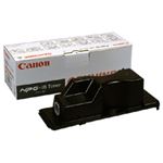 【純正品】 キャノン（Canon） トナーカートリッジ 型番：NPG18 単位：1個