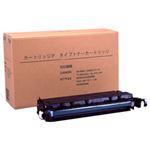 トナーカートリッジ 汎用タイプ キャノン（Canon）適合