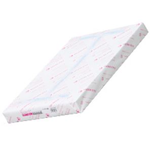 富士ゼロックス Ncolor127 A3 1冊（250枚）