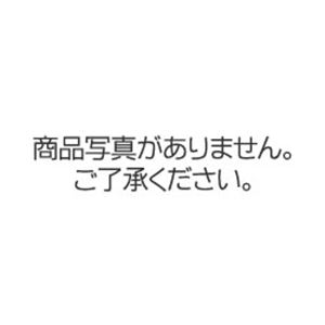 IBM対応 インクリボン 詰替え用サブ 対応純正型番：5577H02（23F2287） 単位：1個