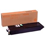【純正品】 リコー（RICOH） トナーカートリッジ 色：イエロー 型番：タイプ6000A 印字枚数：4000枚 単位：1個