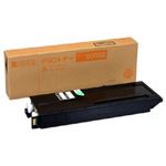 【純正品】 リコー（RICOH） トナーカートリッジ 色：イエロー 型番：タイプ6000B 印字枚数：8000枚 単位：1個