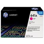 【純正品】 HP トナーカートリッジ マゼンタ 型番：C9723A 印字枚数：8000枚 単位：1個