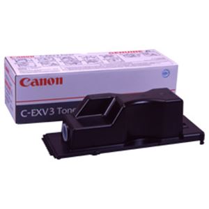 キャノン（Canon） トナーカートリッジ 型番：NPG18タイプ輸入品 単位：1個