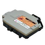 【純正品】 富士ゼロックス（XEROX） トナー回収ボトル 型番：CWAA0491 印字枚数：24000枚 単位：1個
