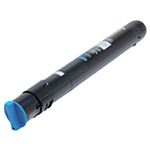 【純正品】 富士ゼロックス（XEROX） トナーカートリッジ シアン 型番：CT200261 印字枚数：6000枚 単位：1個