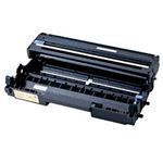 【純正品】 ブラザー（BROTHER） ドラムユニット 型番：DR-40J 印字枚数：30000枚 単位：1個
