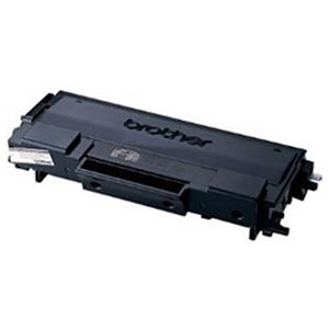 【純正品】 ブラザー工業（BROTHER） トナーカートリッジ 型番：TN-47J 印字枚数：7500枚 単位：1個