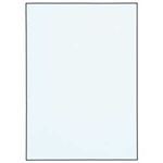 【まとめ買い】カラーペーパー【箱】 B4 ブルー 1箱（500枚×5冊）
