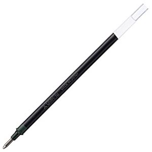 ゲルインクボールペン替芯 [シグノ太字用] 1.0mm／黒 10本